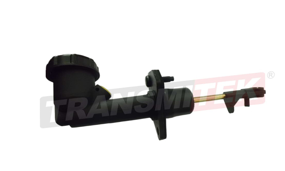 Passenger automotive parts for crown CHRYSLER 4636864 clutch master cylinder