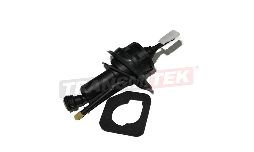 CL099 Premium Quality Clutch Master Cylinder For FORD 1330266 Hydraulic Manufacturer Supplier