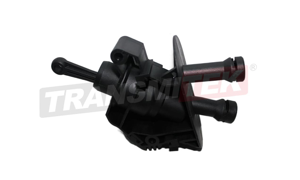 2S617A543AB Premium Quality Clutch Master Cylinder For FORD KG190134.4.1 Hydraulic Manufacturer TRANS