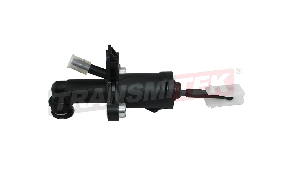 Premium Quality Hydraulic Clutch Cylinder for AUDI 6R0721405 manufacturer-TRANSMITEK