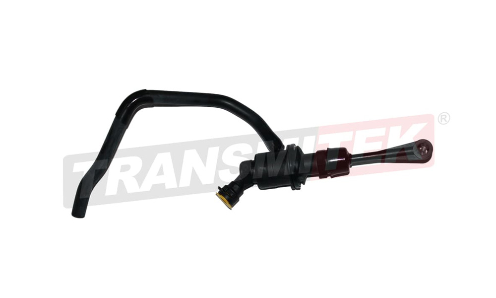 TRANSMITEK CL118 genuine clutch master cylinder 30610ET00C transmission parts hydraulic clutch 30610-