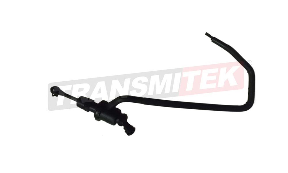 Nissan hydraulic clutch master cylinder 306101KM0A