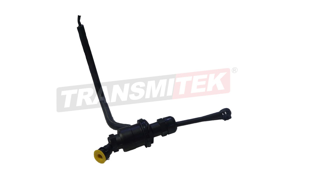 Premium quality tranmission clutch master cylinder hydraulic 30610