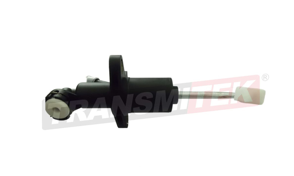 transmission parts hydraulic clutch master cylinder 1J1 721 388G