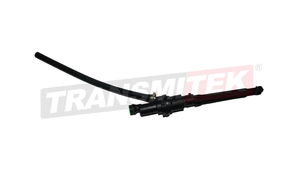 europe transmission parts hydraulic clutch cylinder peugeot 511009410