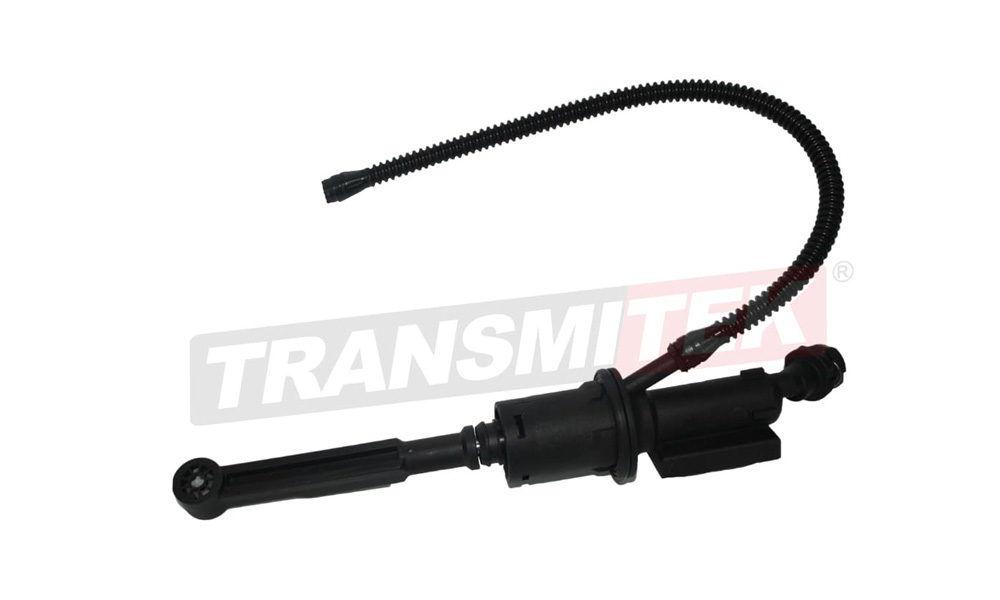 europe premium transmission hydraulic clutch 2182.71 manufacturer