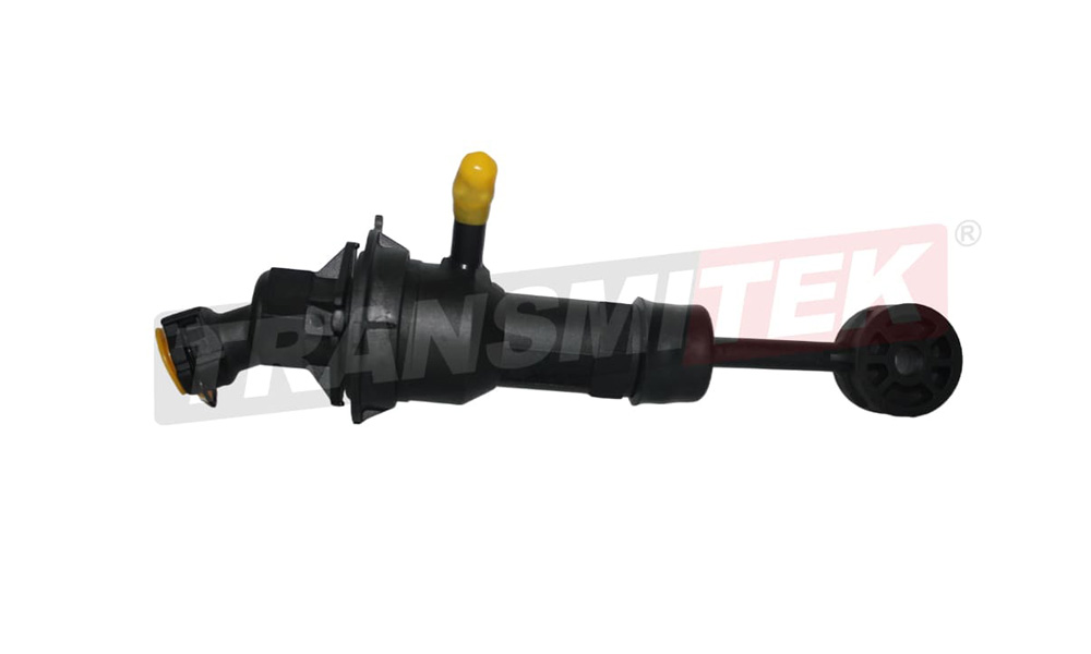 Passenger FIAT hydraulics Clutch Master Cylinder Manufacturer