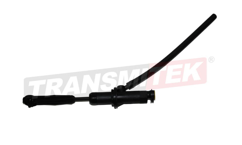 europe models renault hydraulic clutch cylinder manufacturer china