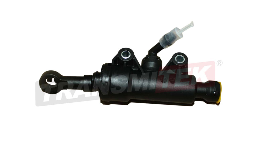 europe models auto hydraulic clutch cylinder 218207