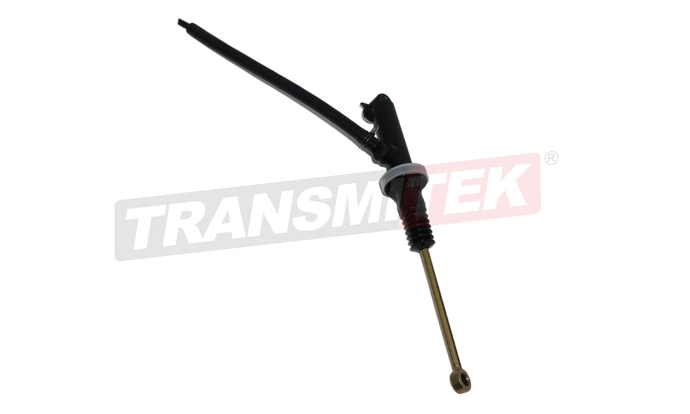 WCL011 hydraulic clutch upper cylinder for ford transit YC157A543