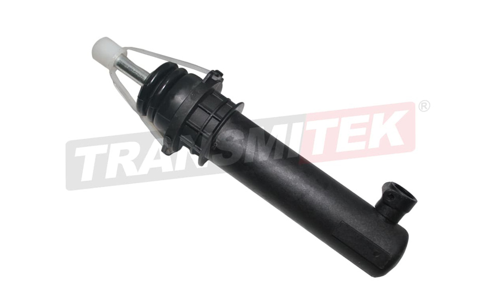 SL038 FORD clutch slave cylinder 96TY 7C522 AA