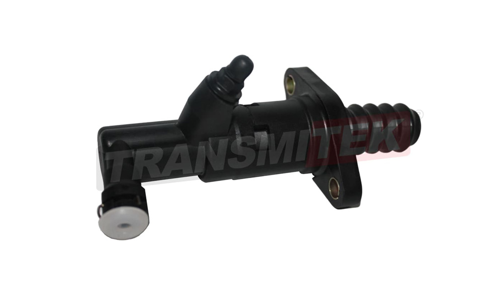 SL055 hydraulic clutch down cylinder manufacturer premium quality auto parts