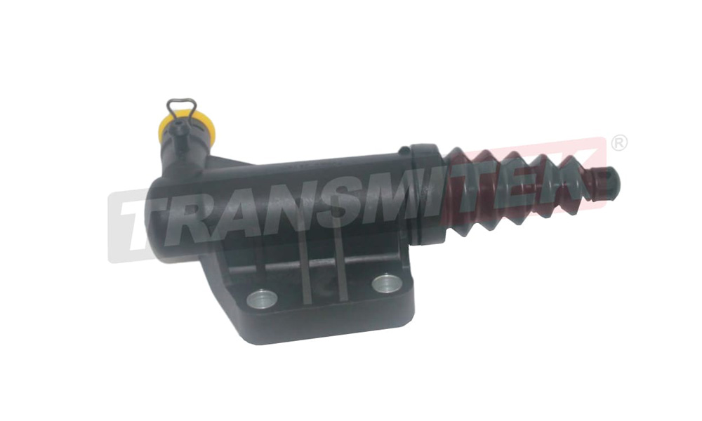 SL136 FIAT hydraulic clutch down cylinder TRANSMITEK Factory