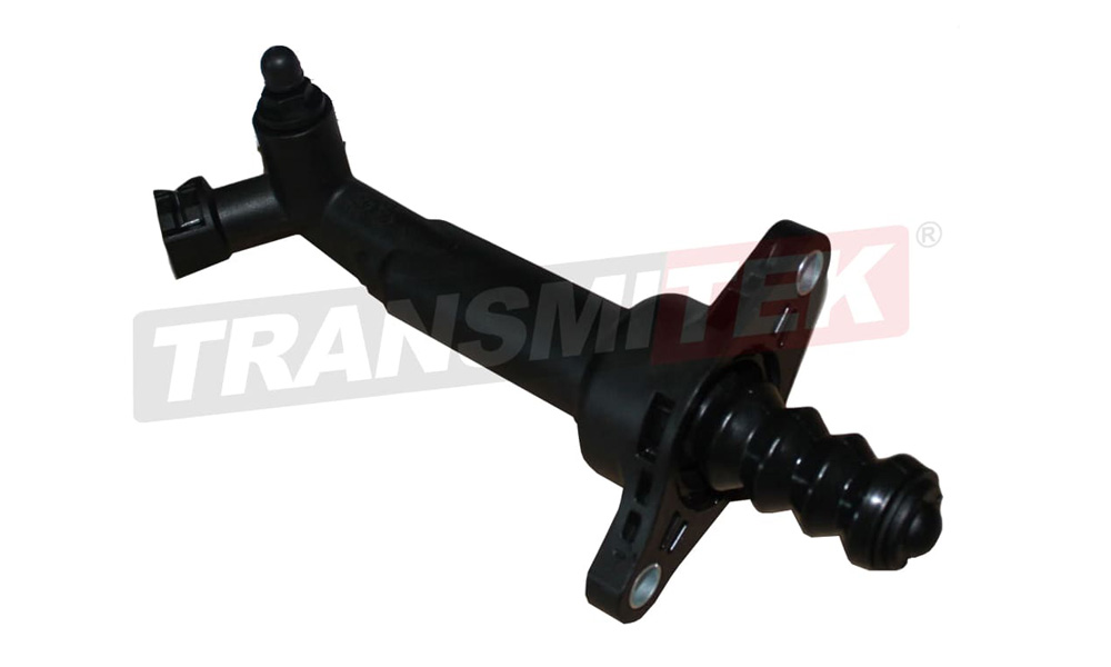 SL167 hydraulic clutch slave cylinder 1S0721261G