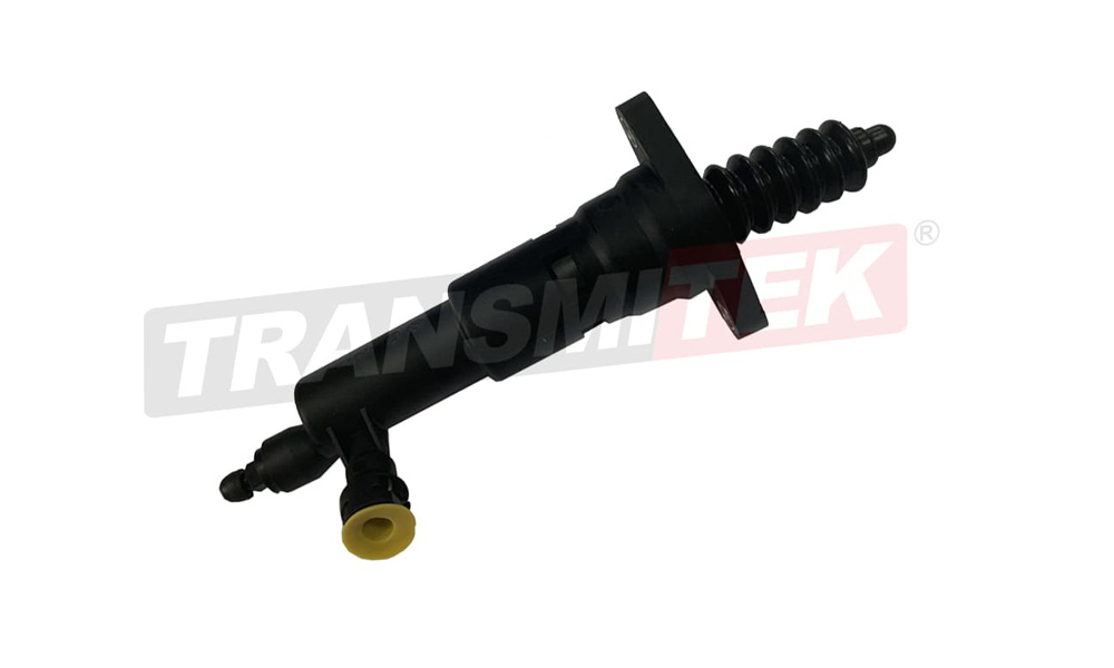 SL199 clutch slave cylinder hydraulics manufacturer premium MITSUBISHI BENZ SMART MR980799