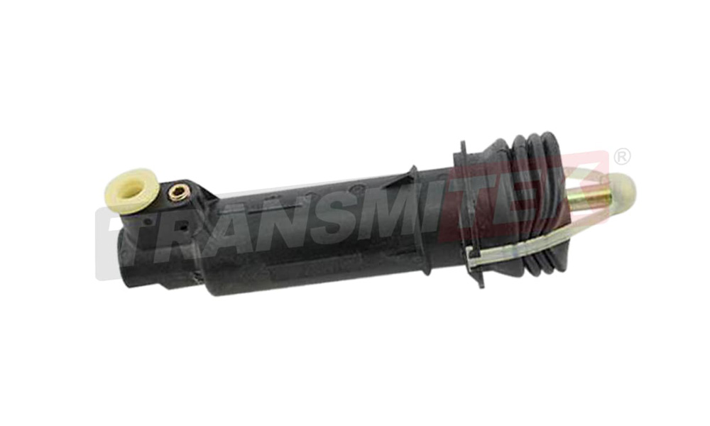 WSL004 hydraulics clutch slave cylinder america market automobile parts ford CM12120