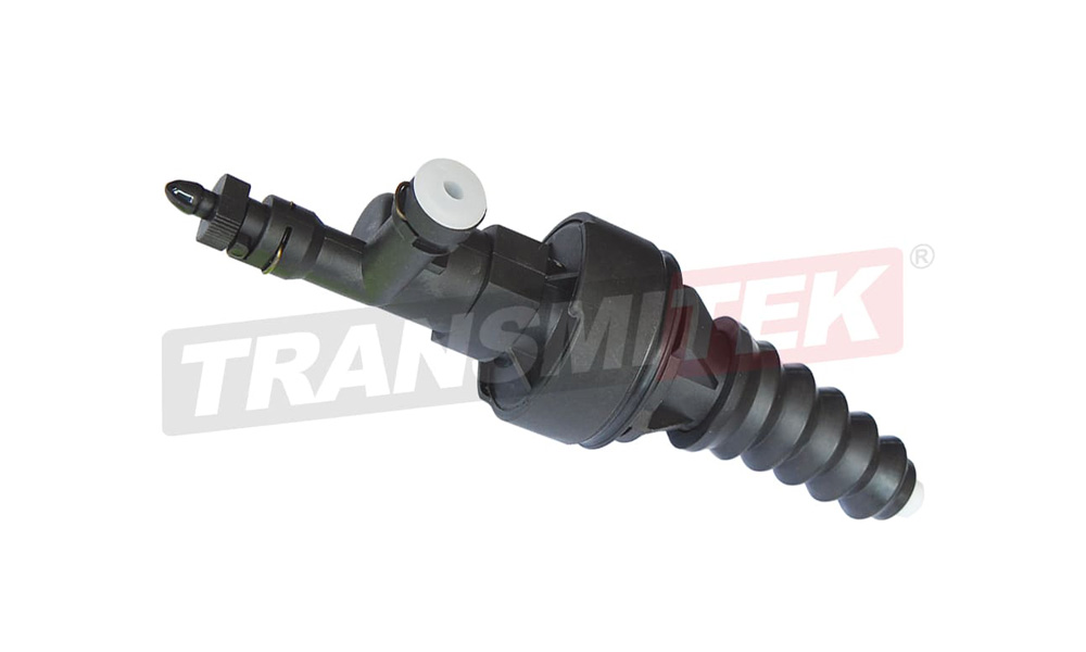 WSL014 ford transit hydraulics clutch slave cylinder manufacturer 3C11 7A508 AB