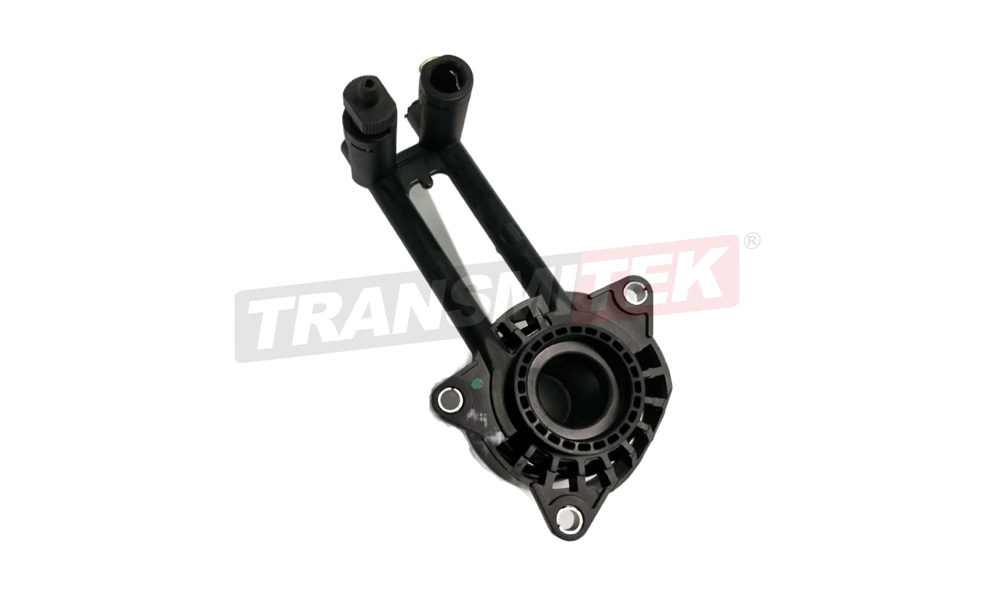 CSC010A central slave cylinder clutch hydraulic clutch mazda