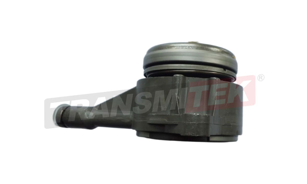 hydraulic clutch concentric slave FORD 510009210 LAND ROVER UUB500040 automobile parts for ford passe