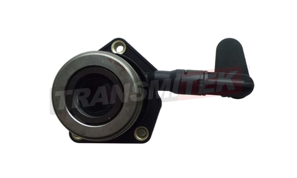 CSC014A concentric slave cylinder clutch hydraulics FORD 1327864