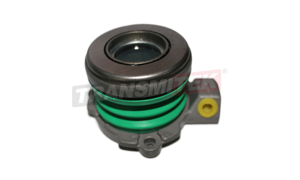 CSC020 clutch release bearing slave cylinder hydraulics OPEL VAUXHALL 90522729