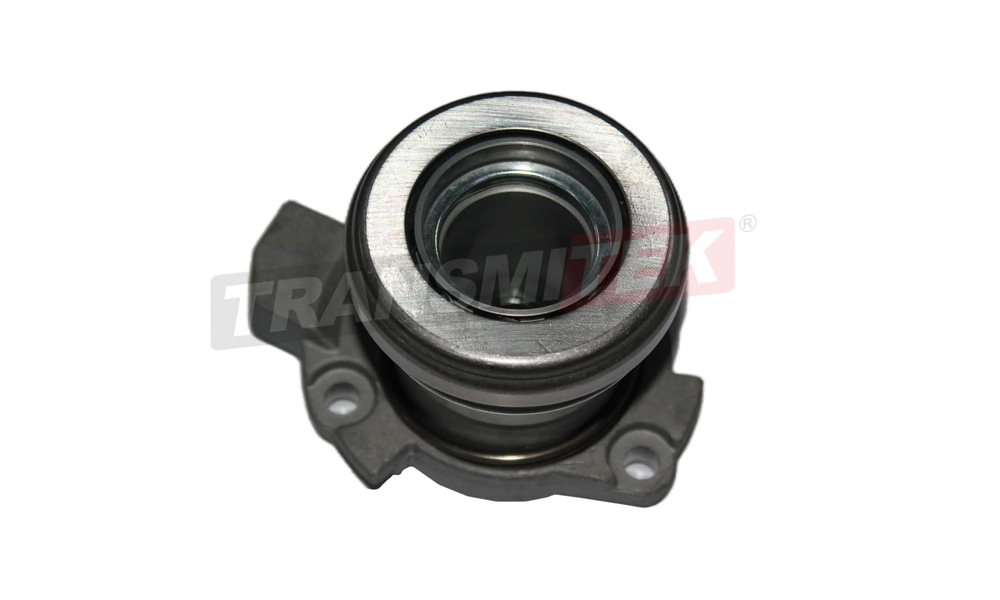 CSC021 clutch release bearing slave cylinder hydraulics SAAB ALFA FIAT 71747899