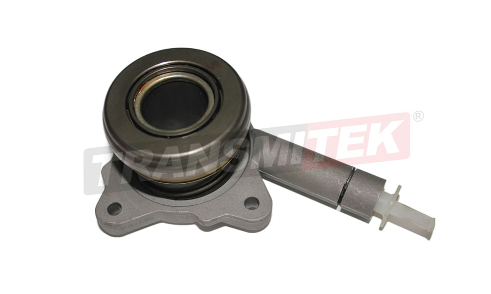 CSC024 clutch release bearing slave cylinder hydraulics aftermarket manufacturer FORD CC117A564B