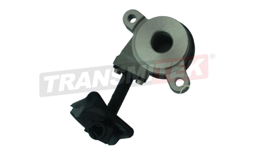 CSC029 Renault central slave cylinder clutch hydraulic aftermarket automobile transmission parts 7700