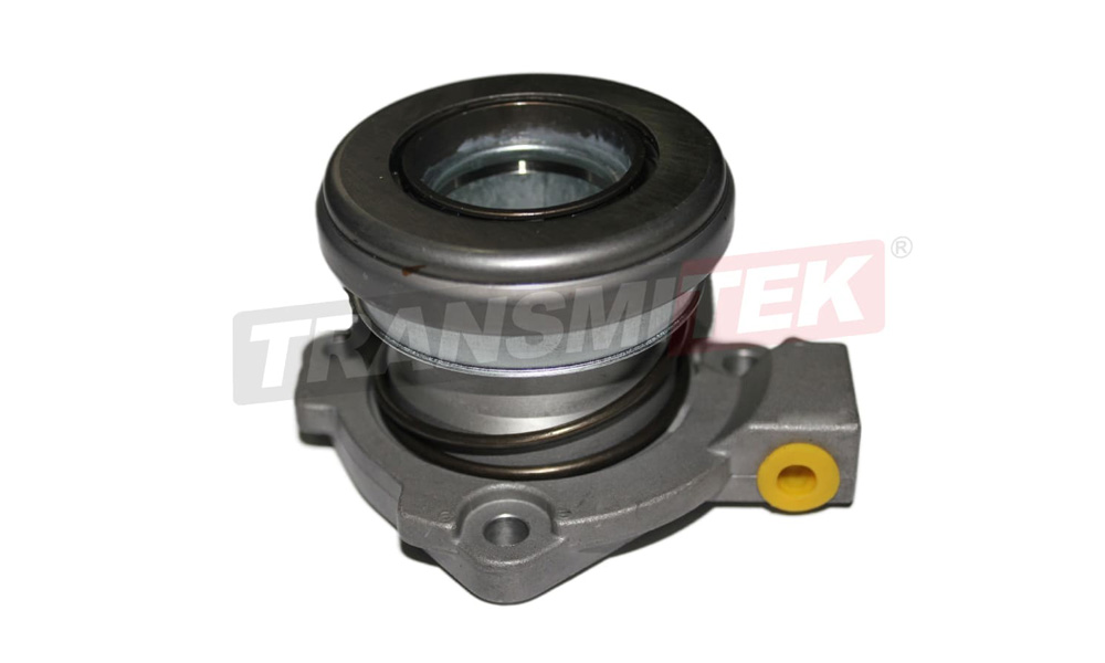 CSC032 central slave cylinder clutch hydraulics aftermarket manufacturer ODM SUZUKI 23820-64J00