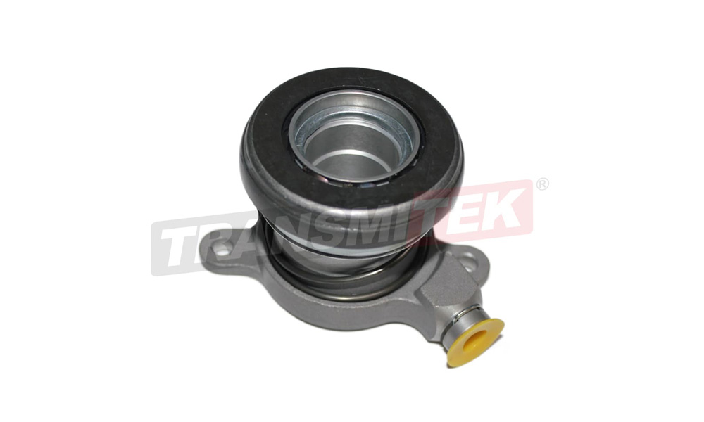 CSC040 concentric slave cylinder clutch hydraulics ZOTYE 4BCTYB5922F6 China domestic market