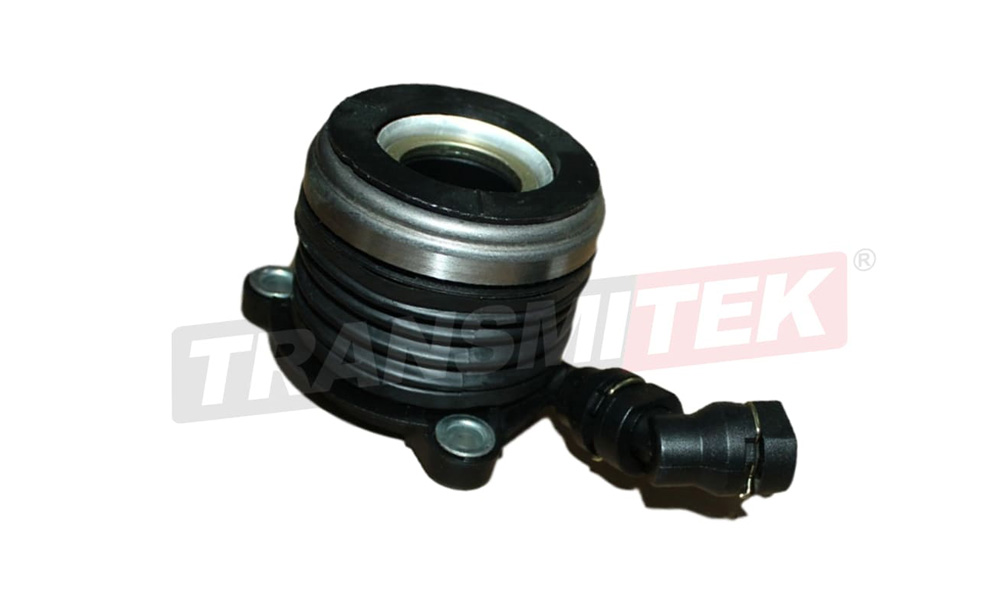 CSC042 hydraulics central slave cylinder clutch manufacturer TRANSMITEK TRANSMISSION chevrolet 555830