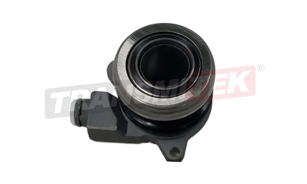 CSC046A hydraulic clutch slave cylinder throwout bearing china domestic cars manufacturer TRANSMITEK