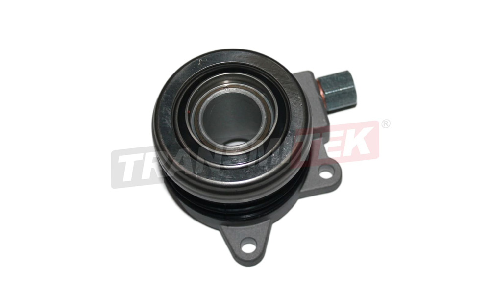 CSC057 china domestic car ZOTYE LANDWIND concentric slave cylinder clutch hydraulic factory BB40530