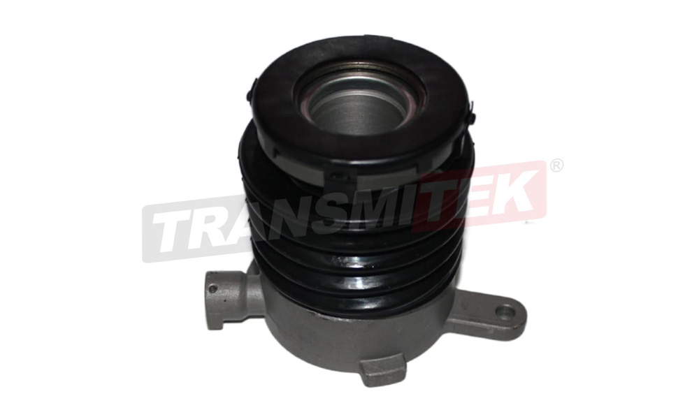 CSC213 america genuine cars jeep chrysler throwout bearing slave cylinder 04728060 5252137