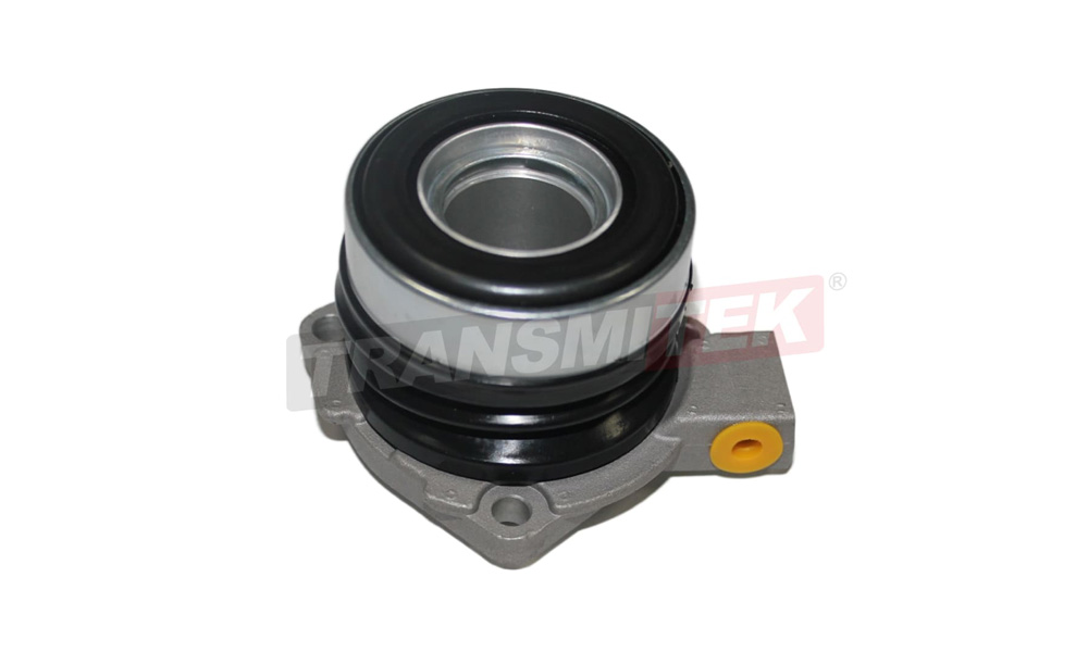 CSC218 central slave cylinder clutch hydraulic manufacturer gm saab opel 510000310 679300