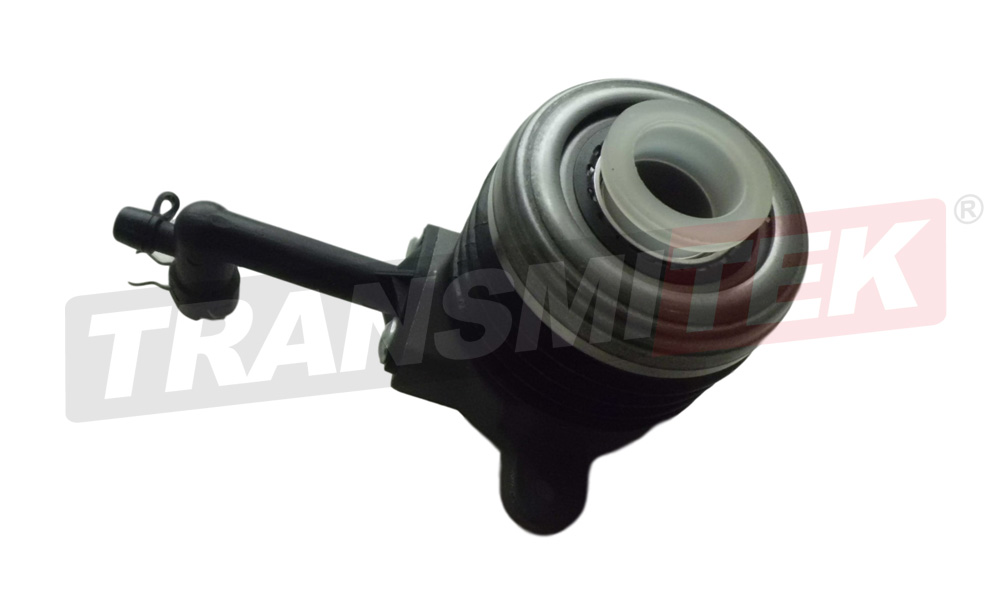 CSC268 fiat alfa clutch slave cylinder throwout bearing 55184041 ZA2409.4