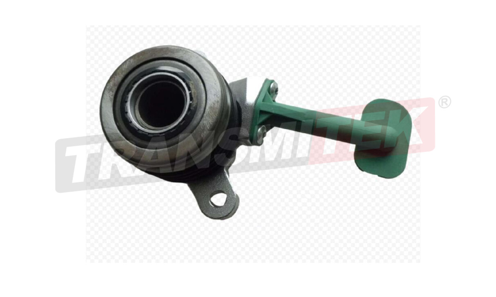 CSC272 europe car renault hydraulic clutch slave cylinder central throwout bearing 8200102464