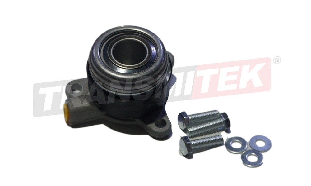 japan automotive spare parts toyota concentric slave cylinder clutch corolla urban yaris 31400