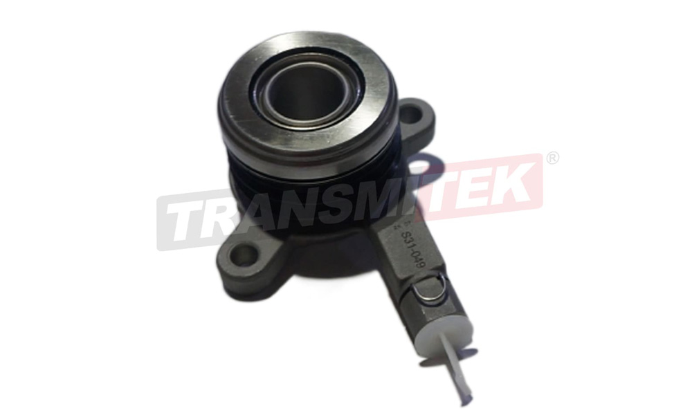 CSC348 japan europe car spare parts replacement manufacturer TRANSMITEK hydraulic clutch central slav