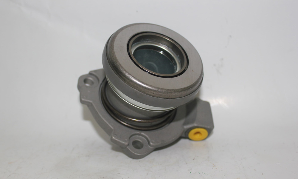 5679344 for opel concentric slave cylinder clutch