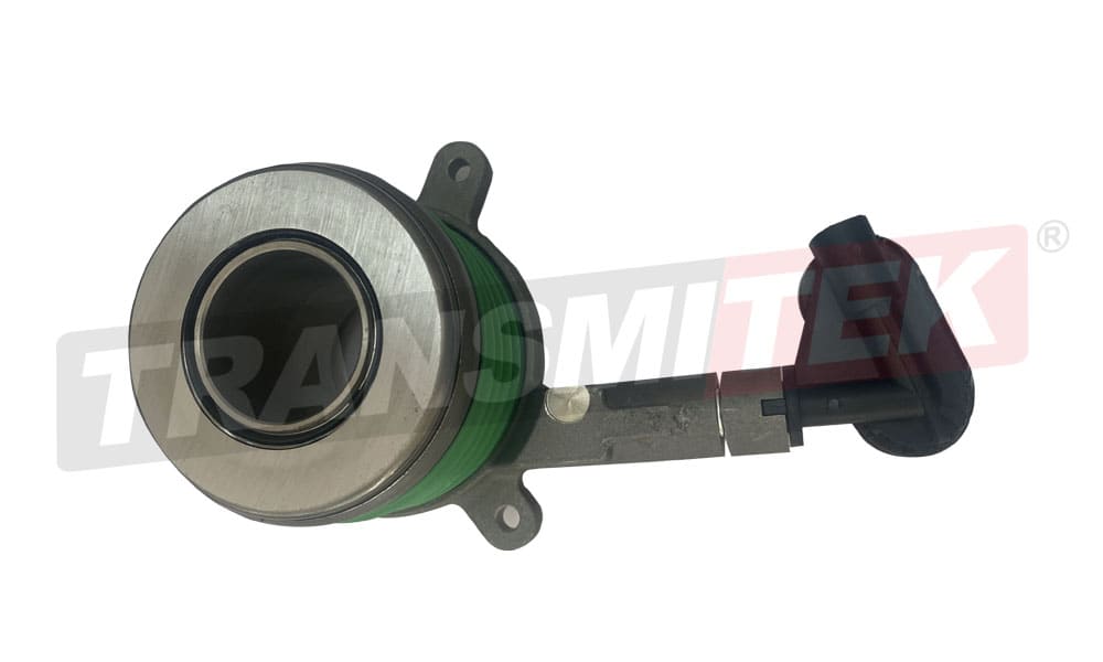 Fits for GM 24272789 clutch actuator cylinder china premium manufacturer-TRANSMITEK