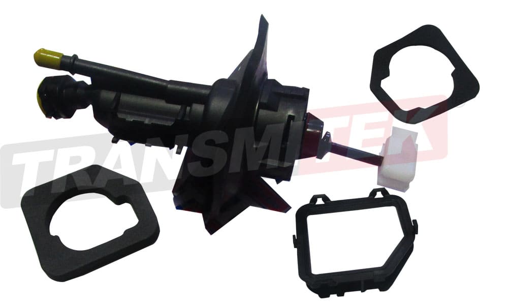 3M51 7A543 AD for ford mazda volvo clutch master cylinder high performance manufacturer-TRANSMITEK CL