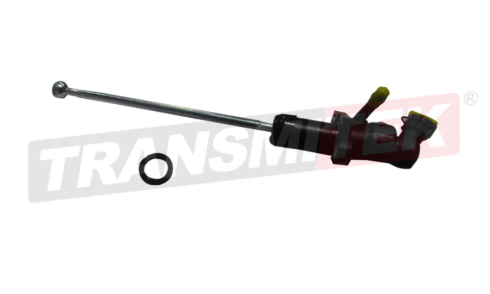 CL226 clutch master cylinder for FIAT STILO  ALFA GIULIETTA 55242900