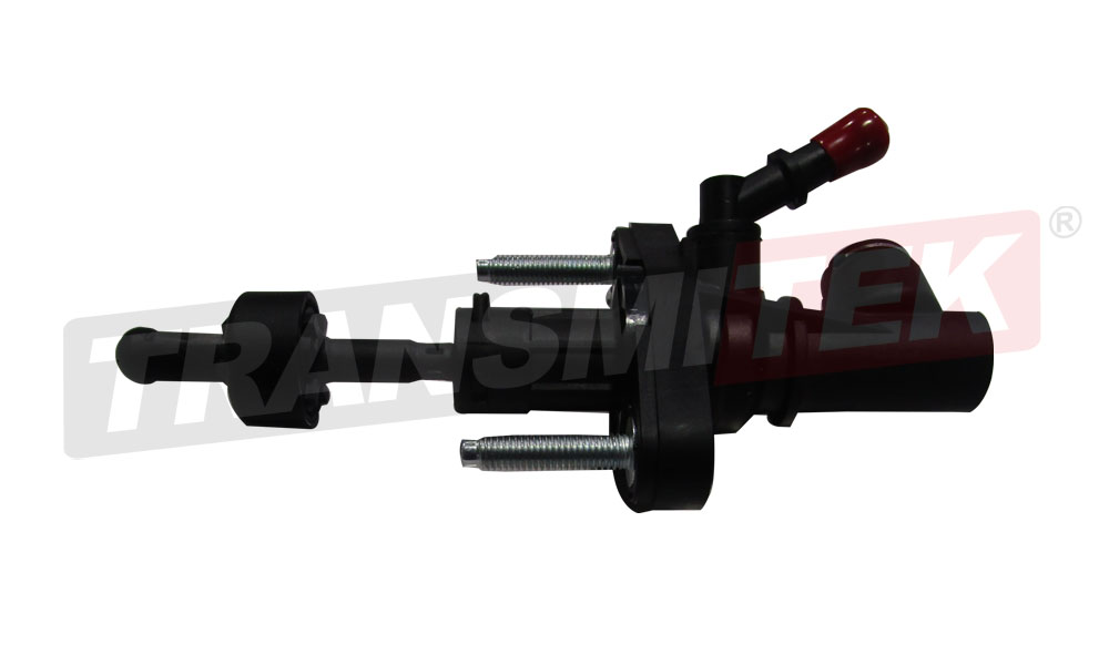 CL247A 314200D111 for toyota clutch master cylinder transmission parts manufacturer-TRANSMISTEK