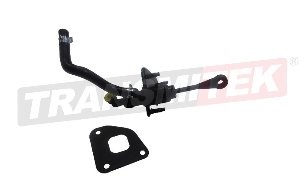 TCIC:PBZ0006A clutch master cylinder for Kia hot in India market