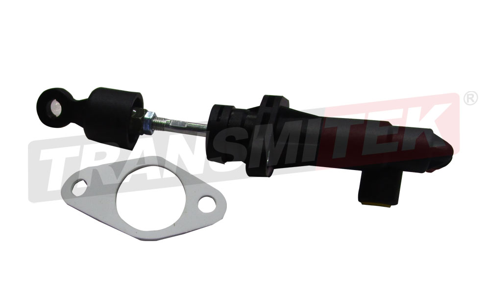 FR-H08 clutch master cylinder for hyundai coupe elantra premium quality manufacturer-TRANSMITEK