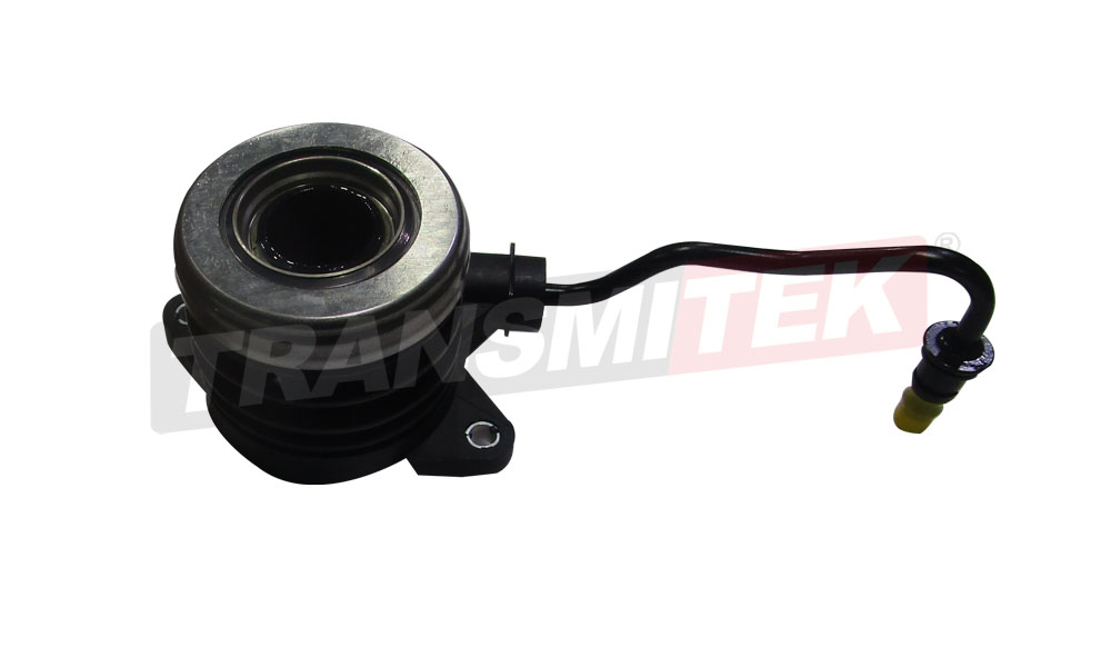 CSC074 central slave cylinder clutch auto parts manufacturer 510 0242 10 for fiat opel dodge TRANSMIT