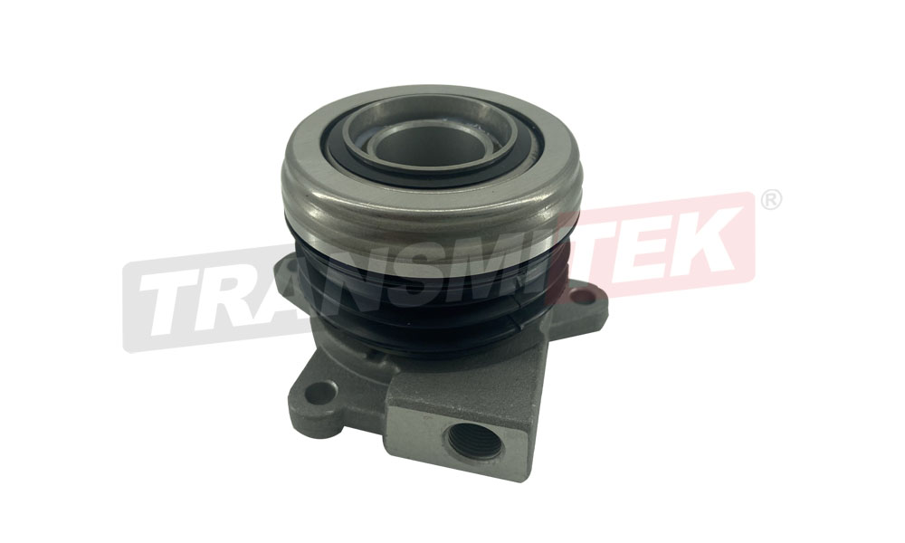 valeo 126825 clutch release bearing slave cylinder TRANSMITEK CSC057A