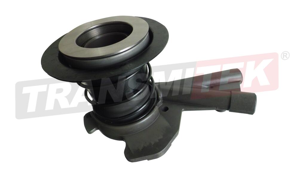 510005710 concentric slave cylinder CSC226 release bearing for benz