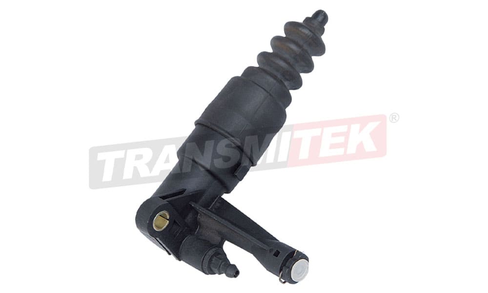 clutch slave cylinder 8E0 721 257 for AUDI A4 manufacturer supplier wholesaler TRANSMITEK SL009